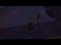 Exodo Gameplay (Photosensitivity, Seizure Warning)