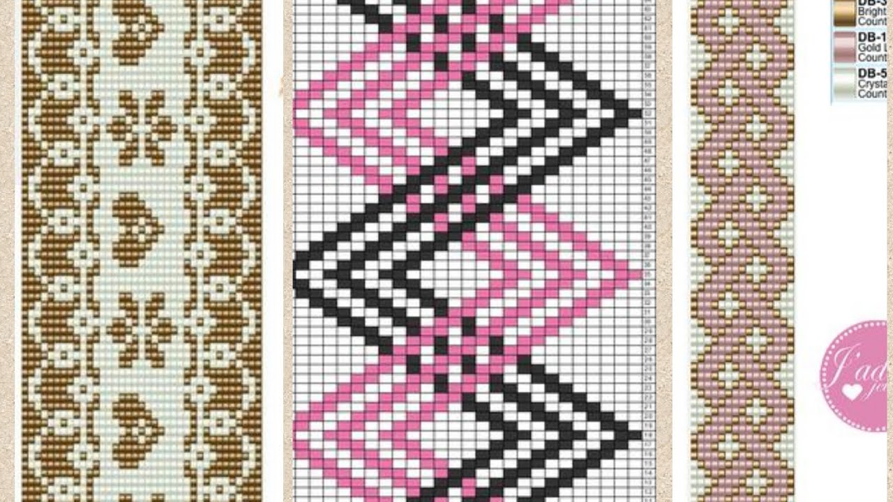 اكبر واروع تشكيلة من رشمات مرمة الجوهر موديل ينسيك فالاخر