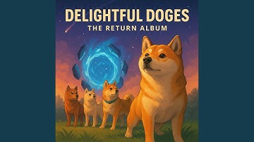 Thumbnail of Harmony Restored