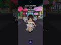Like Jennie remix dance #Jennie#dance#trend#Cherri