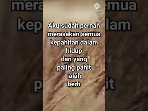 Kata kata Bijak Ali bin Abi Thalib || sangat bermakna