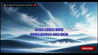 Firman Gugur Karaoke