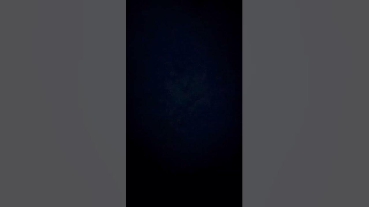 El eclipse solar de chile 2/10/2024 YouTube
