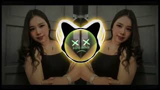 Download Lagu BUANG GARAM DILAUT/CINTA DARI SEBERANG MIXTAPE REMIX MELBOURNE BOUNCE 2K25]  MP3