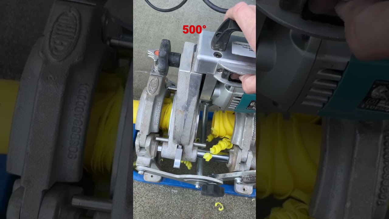 Ever try BUTT FUSION? 