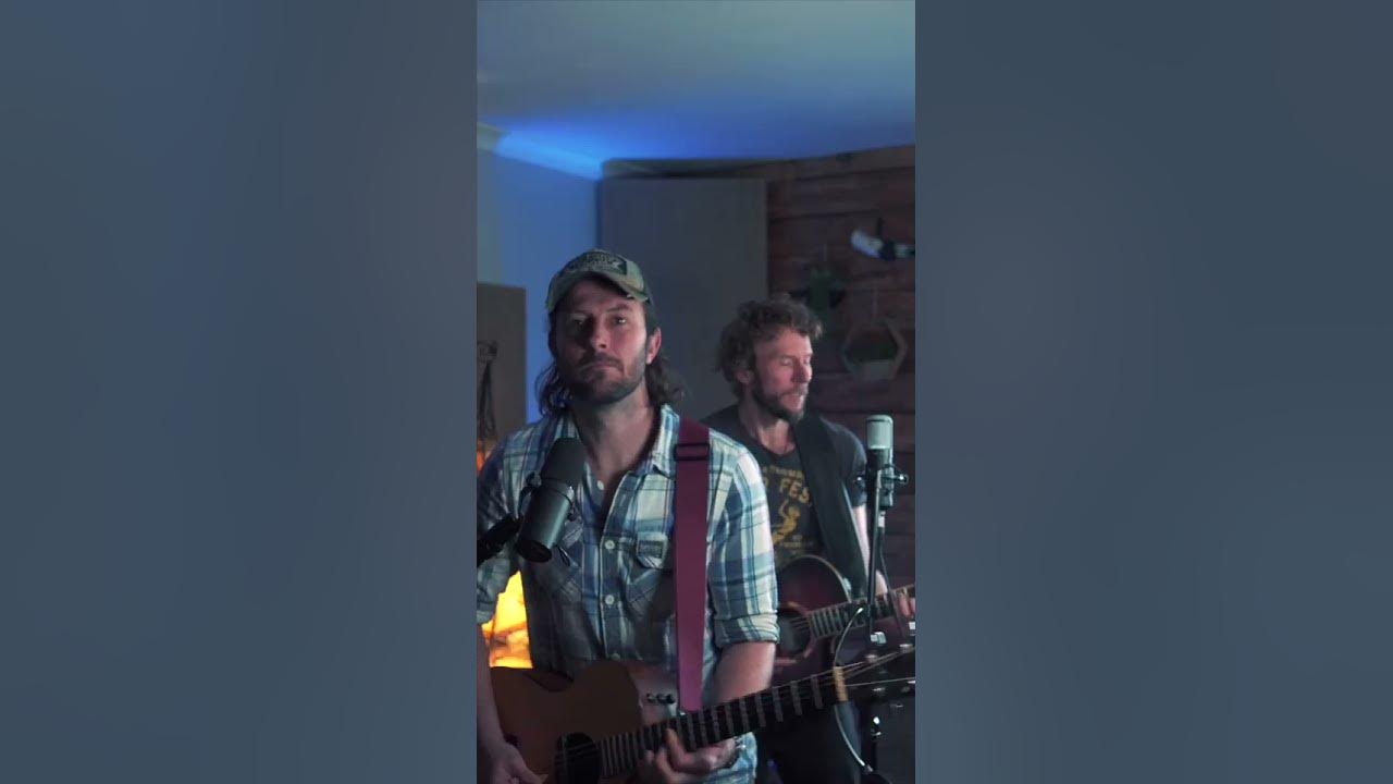 Back For Good The Whiskey Brothers Back For Good The Whiskey Brothers