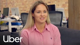 Moving Cities - Careers at Uber | Uber