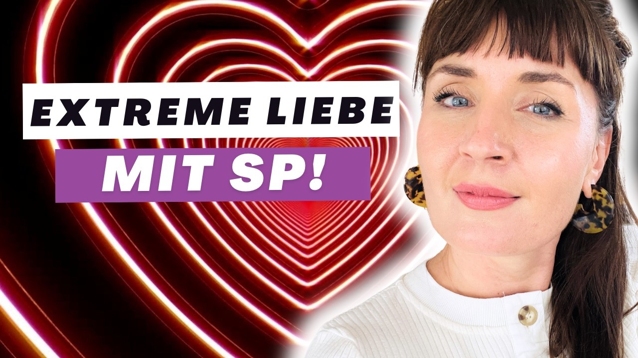 Mit diesem Subliminal holst du deine SP in 3 Tagen zurück (Soulmate Energy) 432 Hz