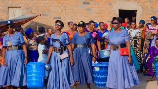 LUFUNGULO KONDELA __ WIZUGEJI WA MONI (Official Video)