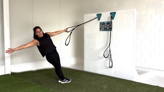 IPitup exercise [#73] - Core - Level 1