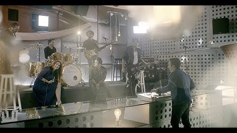 Har Indian Ka Moonshot TeamIndus Anthem by Ram Sampath feat. Sona Mohapatra and Sanam