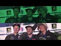 IFSC World Cup Inzai 2019 || Lead finals