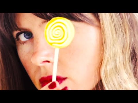 Lael Neale - Hotline (Official Video)