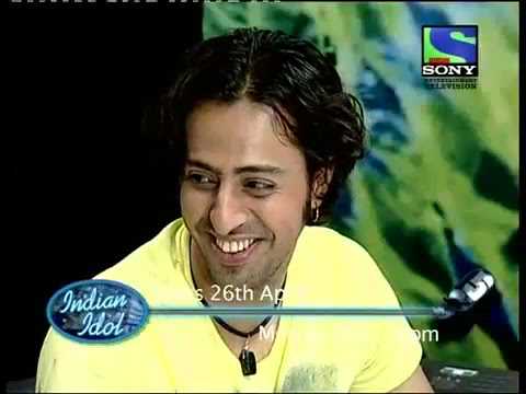 youtube-funny-auditions-on-indian-idol-5