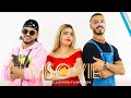 Soufiane Elaarousi Feat Yassine Douni Exclusive Music Vedio 2022 عايش معاك مصوفي 