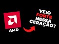 RX 9070XT E 9070 FINALMENTE REVELADAS | Preço, Performance, Data de Lançamento e mais!