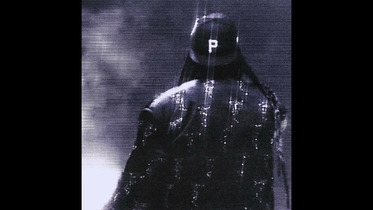 [FREE] PARTYNEXTDOOR x Drake Type Beat - 1 AM