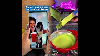 🤣👌👌👌2025 pov Must-Watch Crazy Clips Compilation #humor #fypシ #pov #fyp #foryou 😍😜