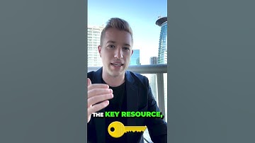 Chatgpt Can Create an Amazing Job Description