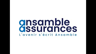 Ansamble Assurances