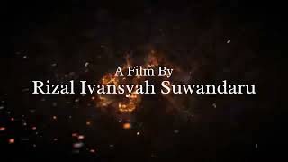 TRAILER CERPEN KEMERDEKAAN | 17 AGUSTUS 2023
