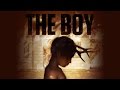 The Boy Trailer Official Horror Movie 2015 The Boy Trailer Official Horror Movie 2015