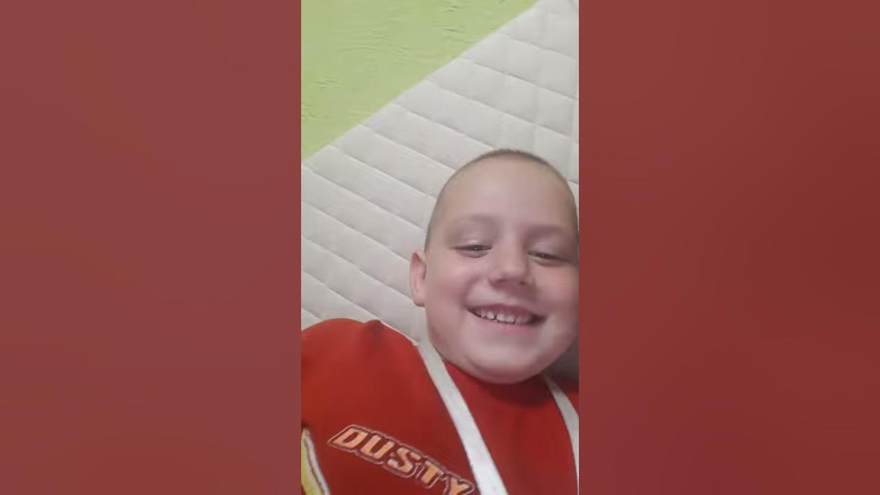 Бе бе - YouTube