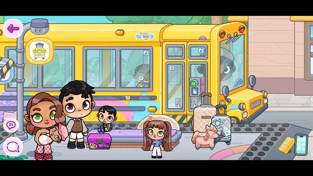 22 de setembro de 2025