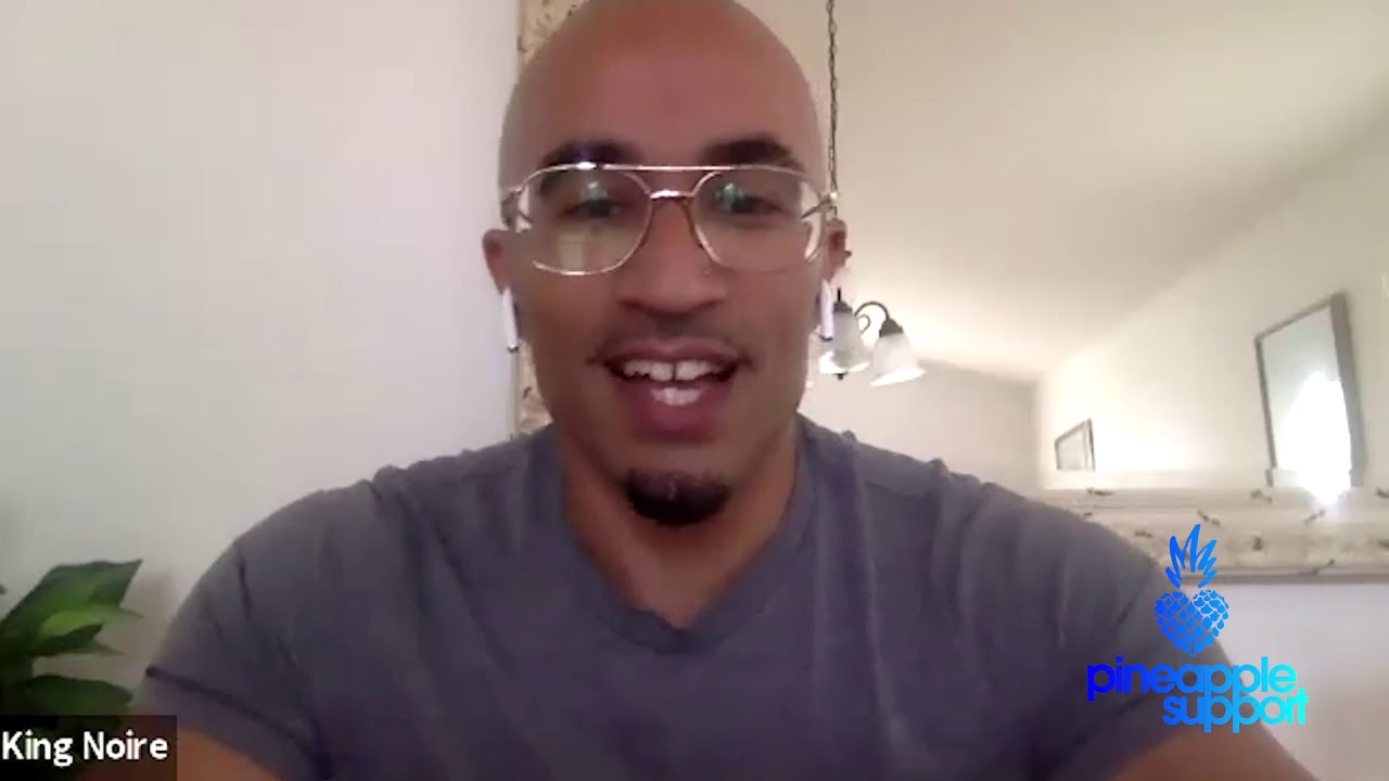 Sex Positive Parenting