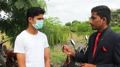 MHTCET 2021 Hard or Easy 😬 | Mht-cet Exam 2021 Student Reaction | Mhtcet 2021