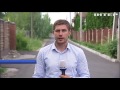 Подробности выпуск за 12 июня 2017 года Подробности выпуск за 12 июня 2017 года