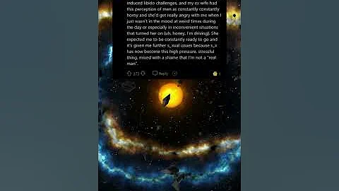 #shorts #foryou #foryoupage #viral #viralshorts #reddit #askreddit #redditstory #trending #memes