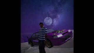 Arctic Monkeys- 505 (slowed   reverb)