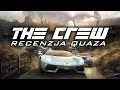 The Crew - recenzja quaza
