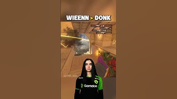 wieenN faceit ace #csgo #cs #counterstrike #cs2 #gaming #cs2clips #csgomoments #csgoclips