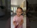 BEBECHI   BELIKA