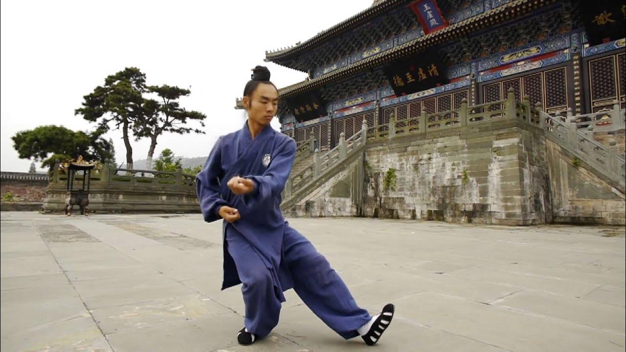 Мастер шаолинь ши янбин. Кунг-фу монастырь шаолинь. Кунг фу шаолинь тренировки. Штаны монаха шаолинь. Книга кунг фу.