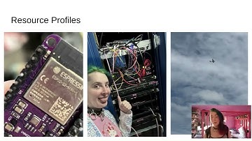 DoK + Apache Spark | DoKC Town Hall