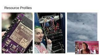 DoK + Apache Spark | DoKC Town Hall