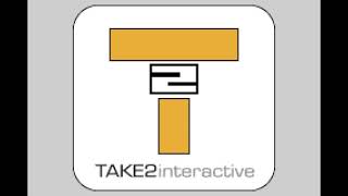 3D Realms/Take Two Interactive/Torus Games (2002)