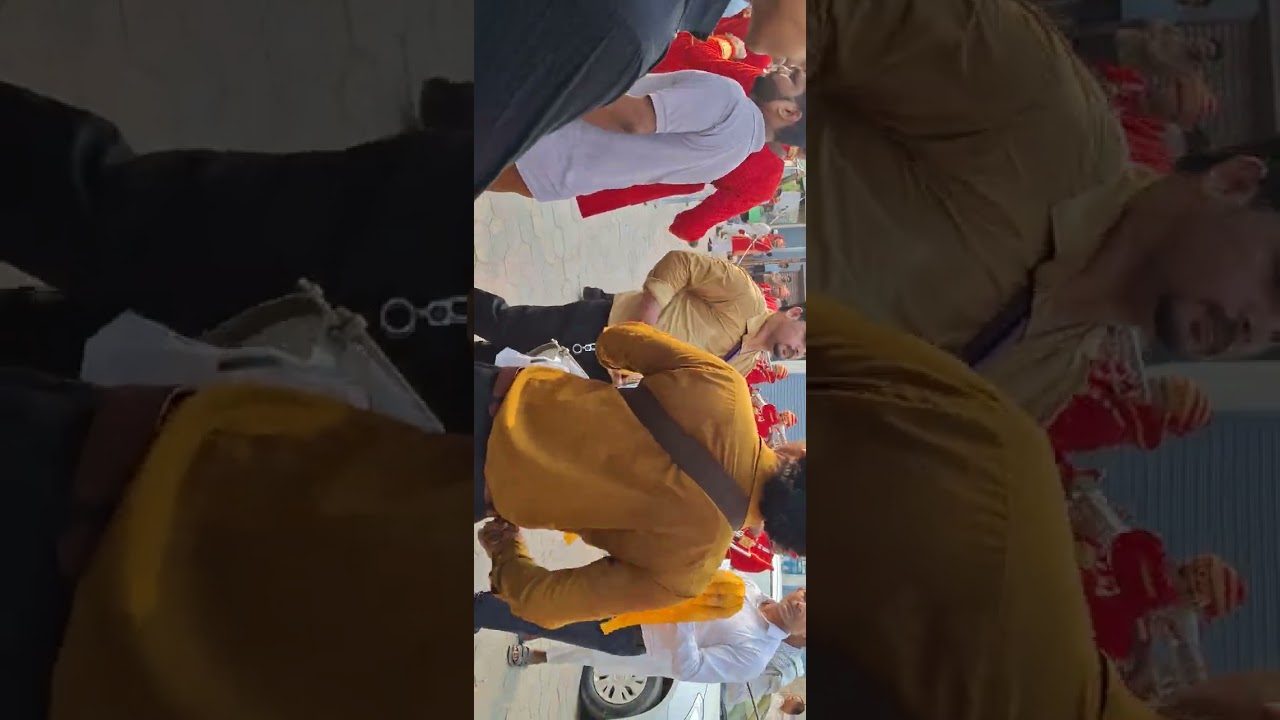 Ashok band full hd song 🎵 ♥️ jab jab pyar pe pehra hua