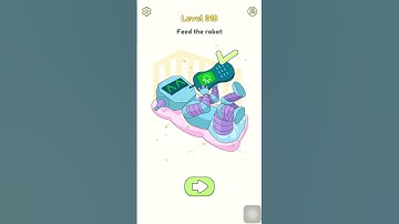 Dop 2 gameplay level 318 #gameplay #shorts #Dop2 #gaming #gaminglucyy