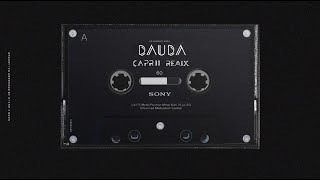 SIVAS - D.A.U.D.A (CAPRII REMIX)