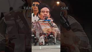 Download Lagu Tukang Tambal Ban-Pak Slamet Pengamen Viral #slametpengamen #tambalban #makjedormakjedor #shorts MP3 Download Lagu Tukang Tambal Ban-Pak Slamet Pengamen Viral #slametpengamen #tambalban #makjedormakjedor #shorts MP3