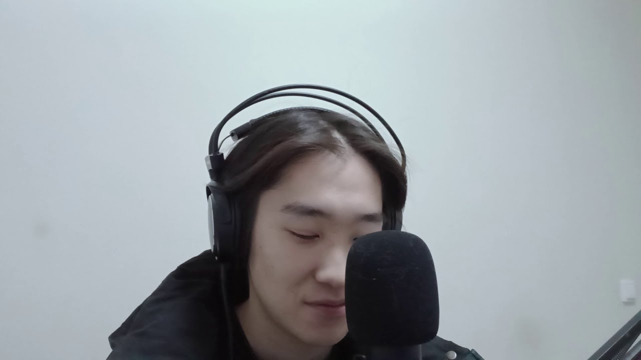 2025 christmas diary entry