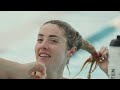 Becoming a Champion | Lucy Charles-Barclay: Evolution | Episode 2