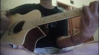 Naff - Tak Seindah Cinta Yang Semestinya (Cover) Story WA