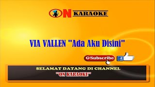 Karaoke 