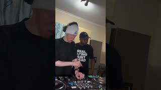 B2b With Essential 47