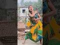 हमर मन करेला पिअवा 🙏 भजन करेला 🫣🤪#dance #anime #jungkook #trending #youtube #song #shortvideo